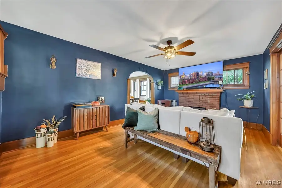 314 School Street, Kenmore, NY 14217 - Image #3