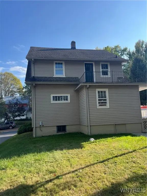 126 Crown Street, Jamestown, NY 14701 - Image #3