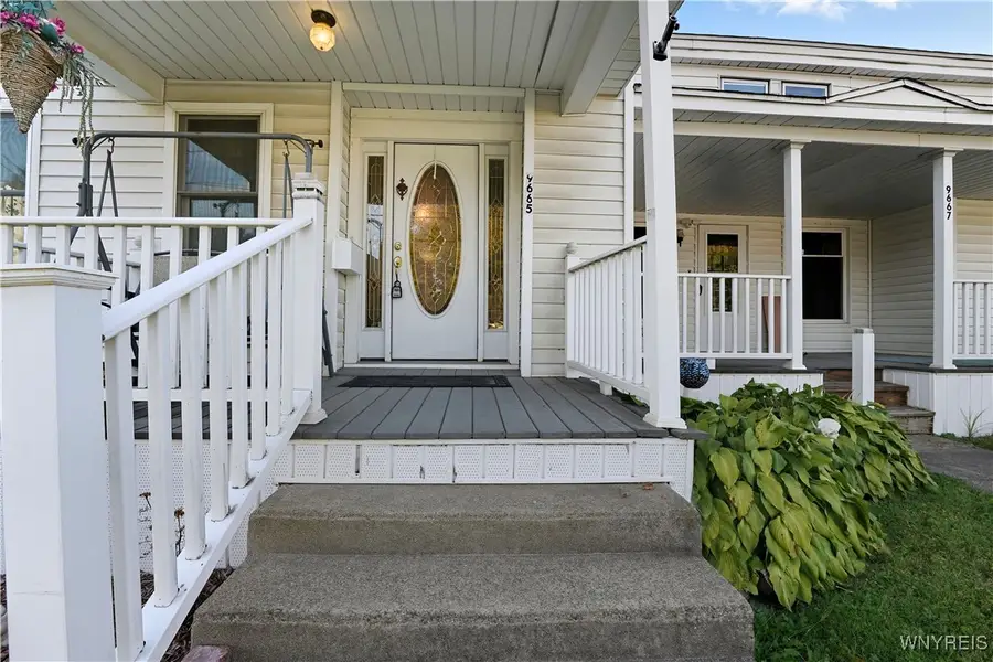 9665 Maple Avenue, Machias, NY 14101 - Image #2