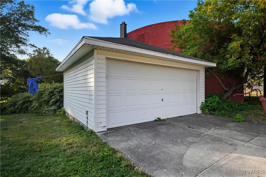 9665 Maple Avenue, Machias, NY 14101 - Image #3