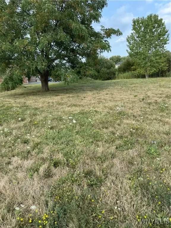 6983 Plaza Drive, Niagara Falls, NY 14304 - Image #2