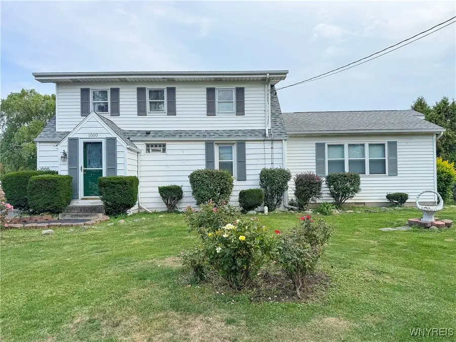 1000 Saunders Settlement Road, Niagara Falls, NY 14305 - Image #2