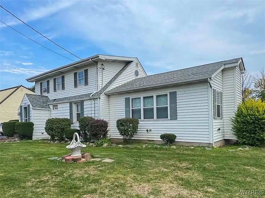 1000 Saunders Settlement Road, Niagara Falls, NY 14305 - Image #3