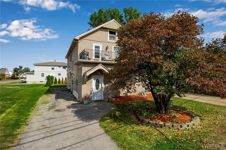 3340 Genesee Street, Buffalo, NY 14225 - Image #3