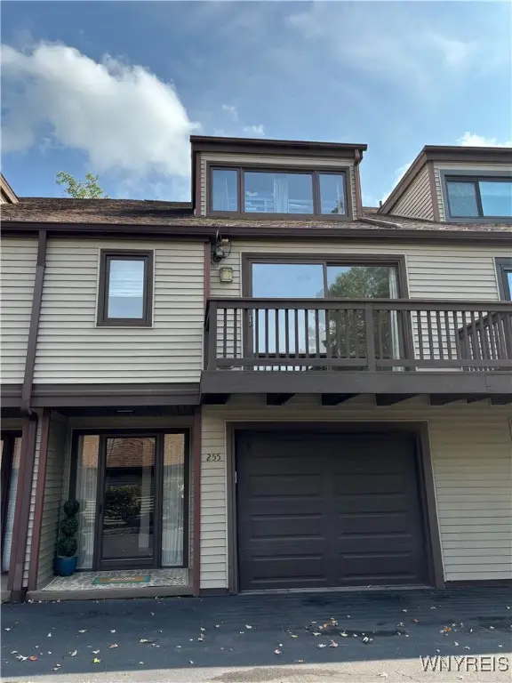 255 Old Meadow Drive, East Amherst, NY 14051 - Image #1