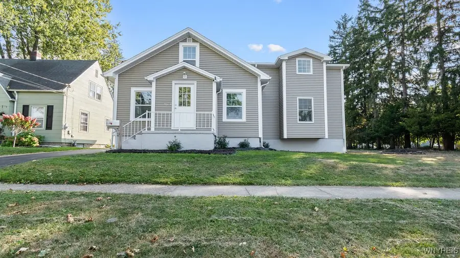 86 Garfield Street, Lancaster, NY 14086 - Image #2