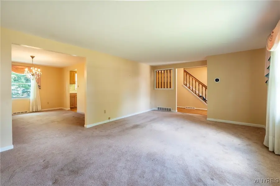 540 Bauman Road, Williamsville, NY 14221 - Image #3