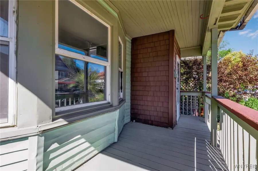 90 Greenwood Place, Buffalo, NY 14213 - Image #3