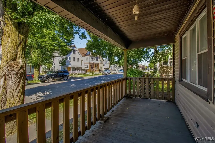 81 Hamburg Street, Buffalo, NY 14204 - Image #3