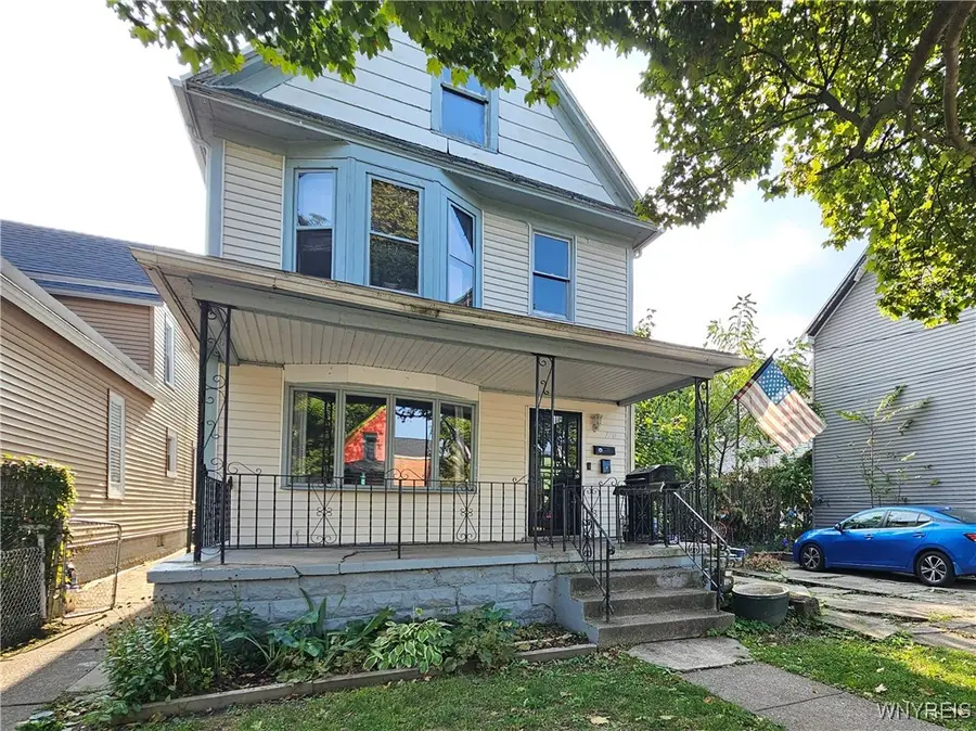 170 16th Street, Buffalo, NY 14213 - Image #2