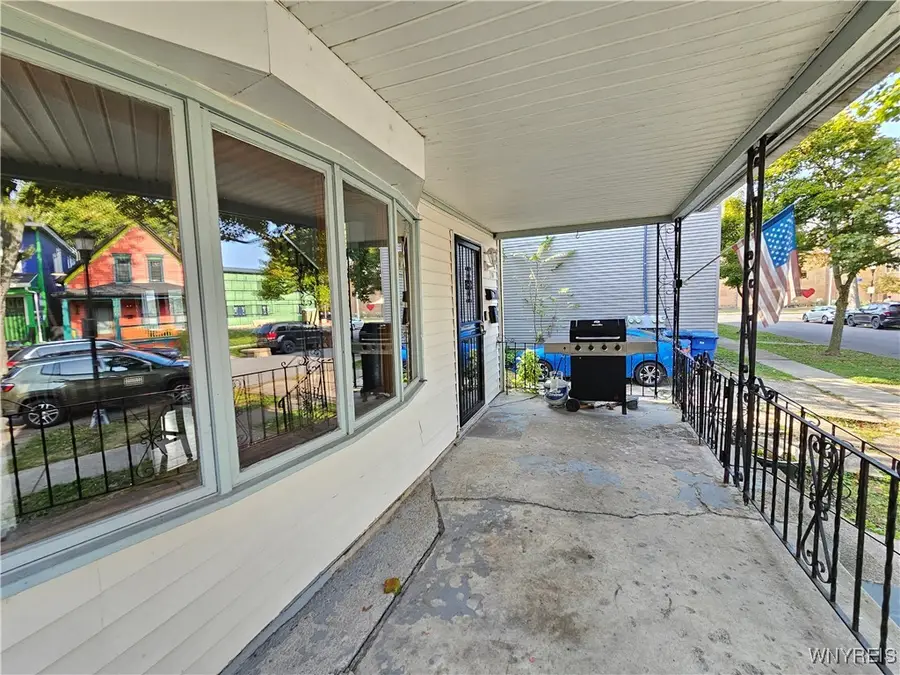 170 16th Street, Buffalo, NY 14213 - Image #3