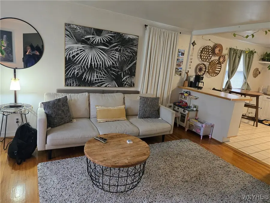 615 Starin Avenue, Buffalo, NY 14216 - Image #3