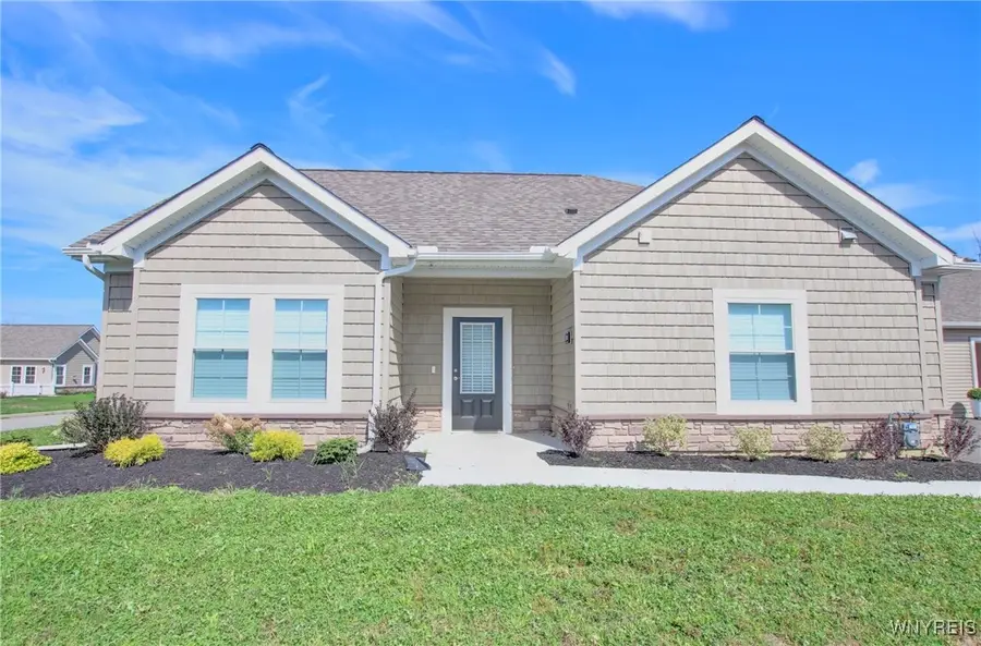 5665 Southwestern Boulevard #17C, Hamburg, NY 14075 - Image #2