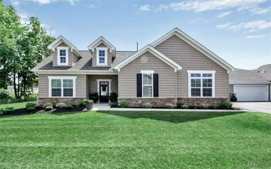 5665 Southwestern Boulevard #17C, Hamburg, NY 14075 - Image #3