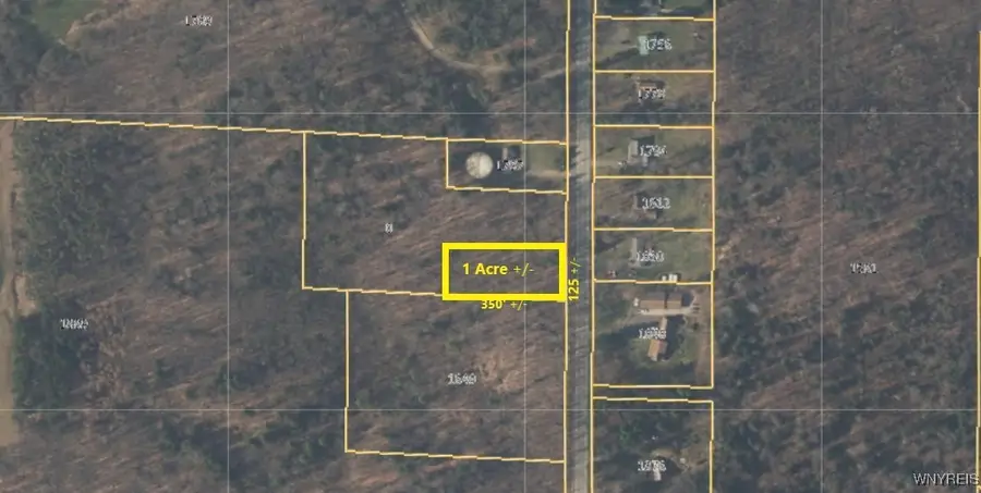 1825 Center Street, Aurora, NY 14052 - Image #3