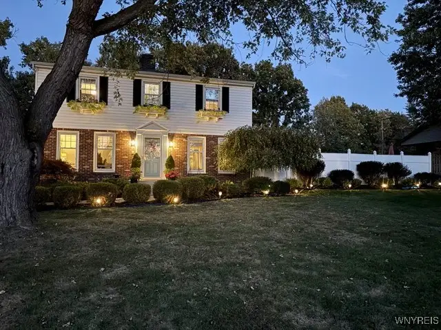 5085 Glenwood Drive, Buffalo, NY 14221 - Image #3