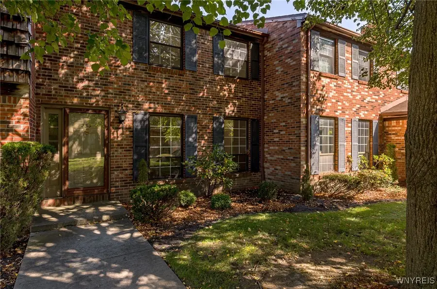 234 Wedgewood Drive, Williamsville, NY 14221 - Image #3