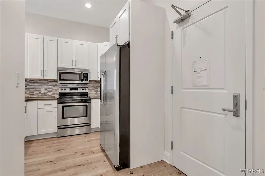 251 Main Street #204, Buffalo, NY 14203 - Image #2