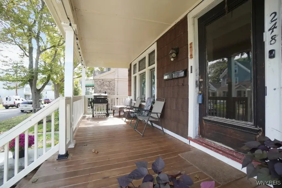 248 Peach Street, Buffalo, NY 14204 - Image #3