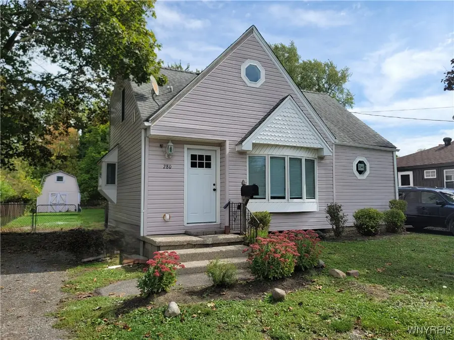 280 Lake Avenue, Lancaster, NY 14086 - Image #2