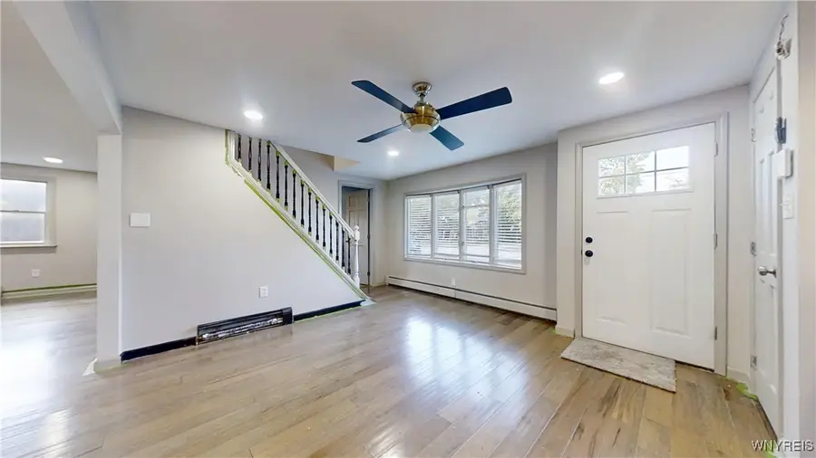 280 Lake Avenue, Lancaster, NY 14086 - Image #3