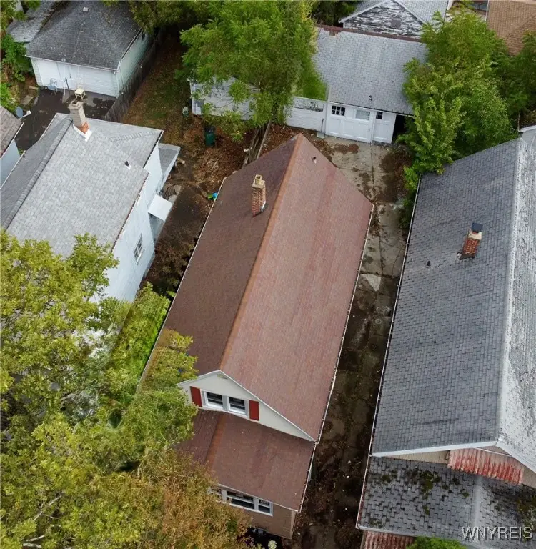 49 Erb Street, Buffalo, NY 14215 - Image #2