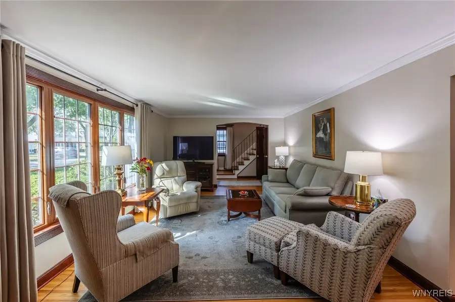 95 Dorset Drive, Buffalo, NY 14223 - Image #3