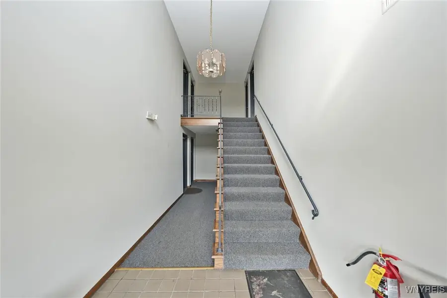 5 Cambridge #F, Buffalo, NY 14221 - Image #3