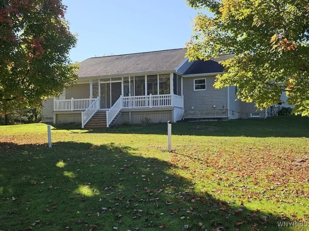 714 Broadway, Darien Center, NY 14040 - Image #1