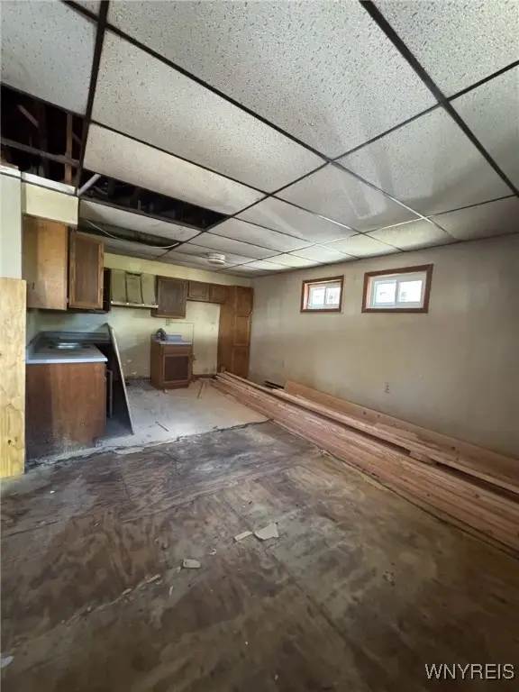 1805 Weston Avenue, Niagara Falls, NY 14305 - Image #3