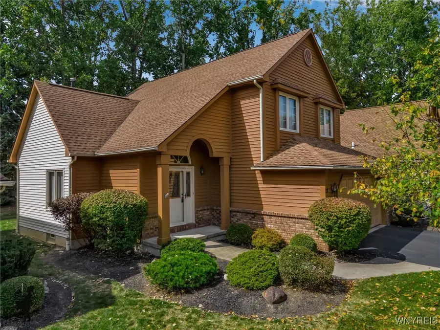 23 Eagles Trce, Buffalo, NY 14221 - Image #2