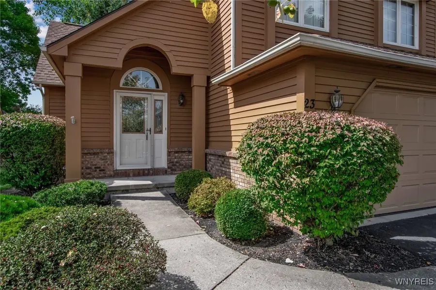 23 Eagles Trce, Buffalo, NY 14221 - Image #3