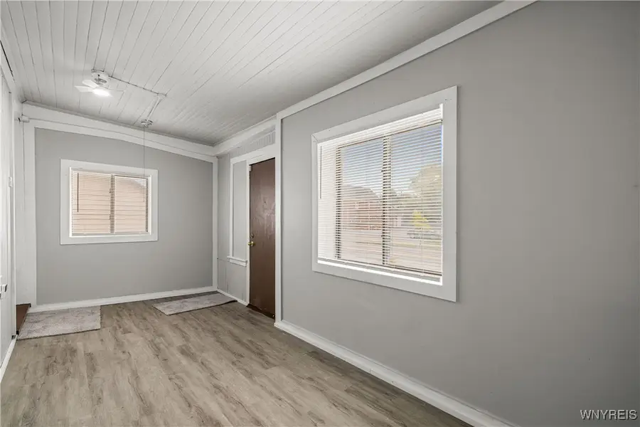 994 Kensington Ave Avenue, Buffalo, NY 14215 - #3