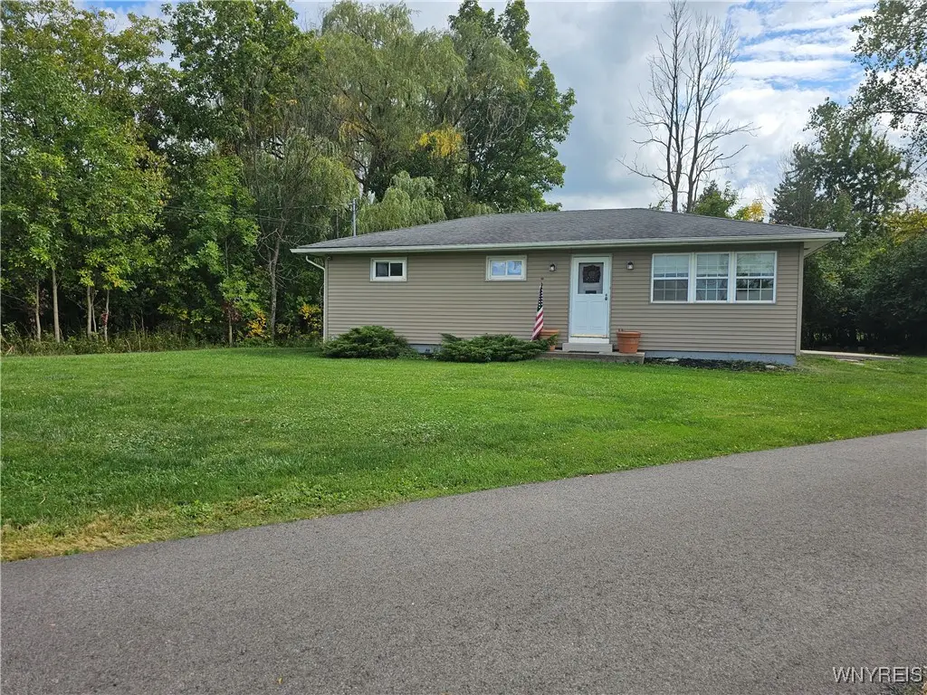 2931 Southwestern Blvd, Orchard Park, NY 14127 - Image #1