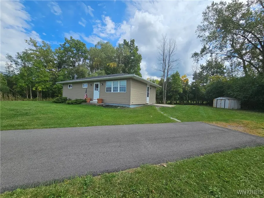 2931 Southwestern Blvd, Orchard Park, NY 14127 - Image #3