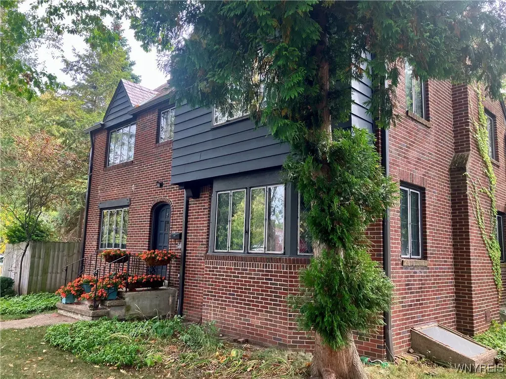 77 Bentham Parkway, Buffalo, NY 14226 - Image #1