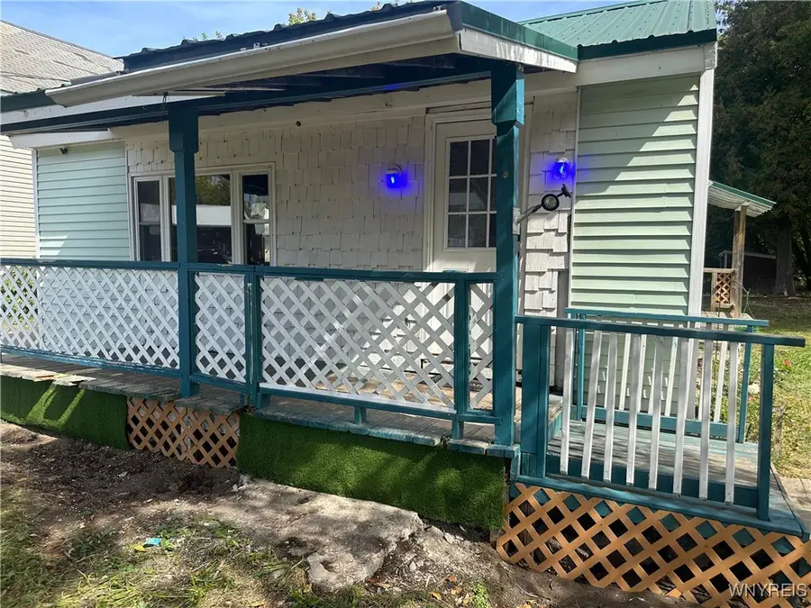 31 1/2 Sand Street, Philadelphia, NY 13673 - Image #3