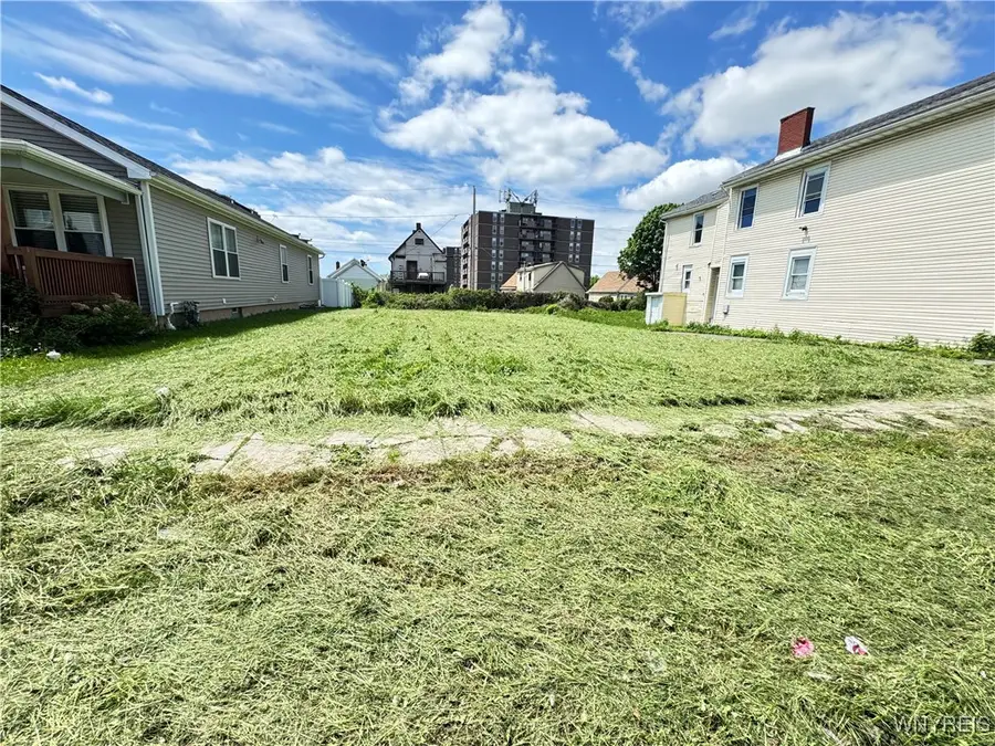 318 Trenton Avenue, Buffalo, NY 14201 - Image #2