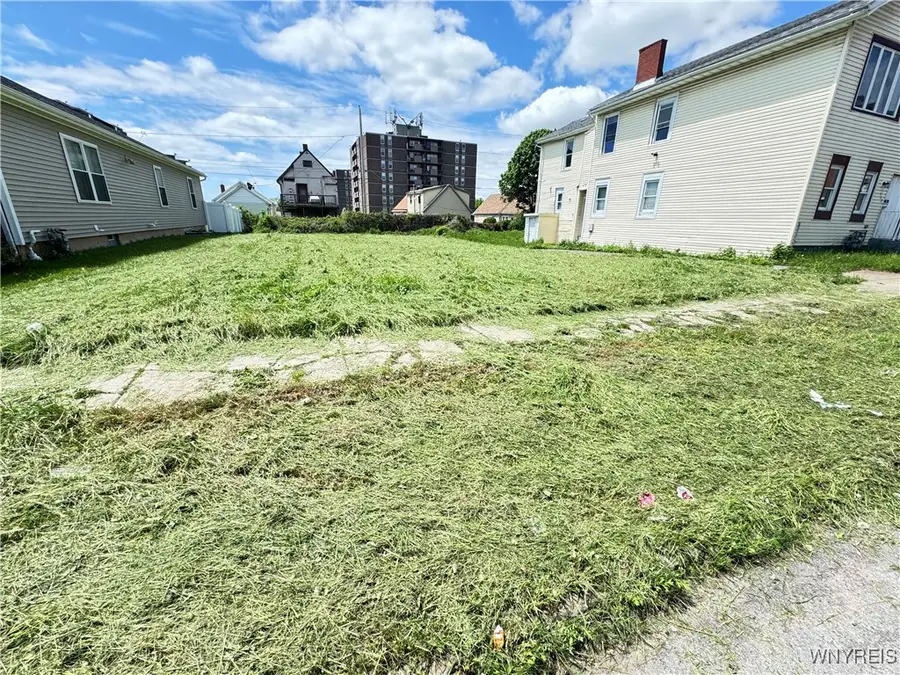 318 Trenton Avenue, Buffalo, NY 14201 - Image #3