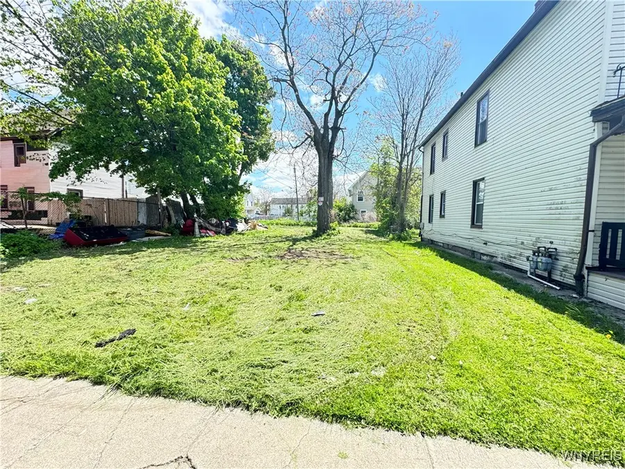 81 Maryland Street, Buffalo, NY 14201 - Image #2