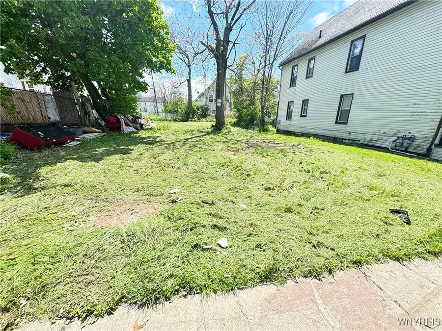 81 Maryland Street, Buffalo, NY 14201 - Image #3