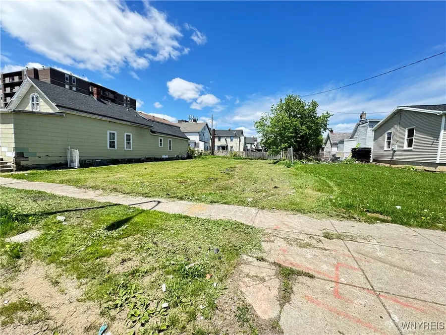 60 Maryland Street, Buffalo, NY 14201 - Image #3