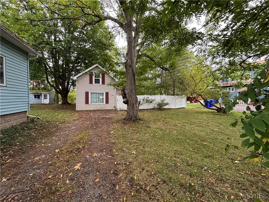 799 Main Street, Buffalo, NY 14224 - Image #2