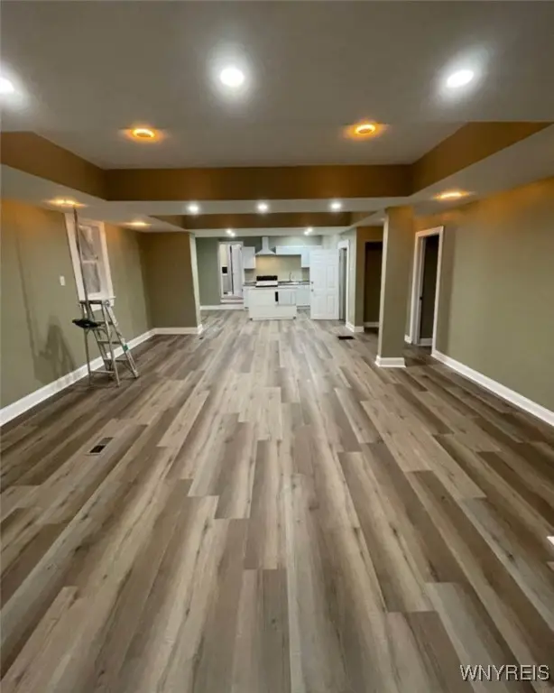 115 Lake Shore Drive E, Dunkirk, NY 14048 - Image #3