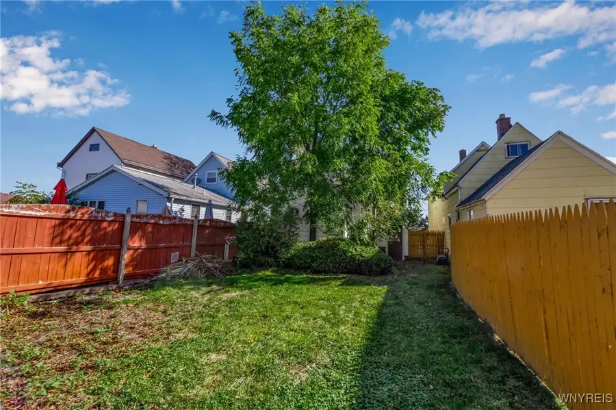 580 S Ogden Street #W, Buffalo, NY 14206 - Image #3