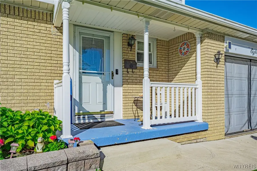 18 Louise Drive, Buffalo, NY 14227 - Image #2