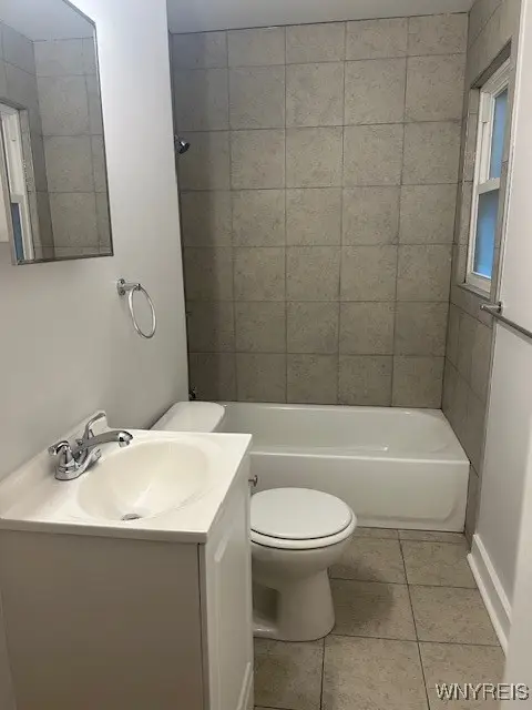 276 Potomac Avenue, Buffalo, NY 14213 - Image #2