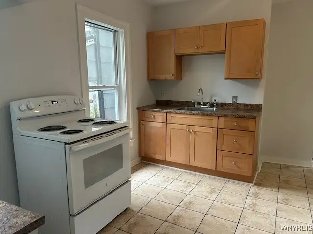 276 Potomac Avenue, Buffalo, NY 14213 - Image #3