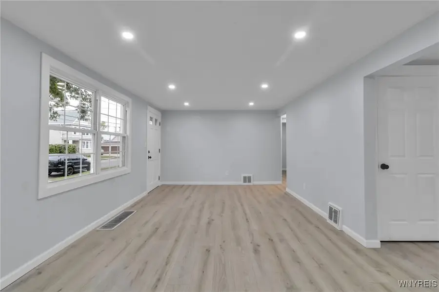 26 Payne Avenue, Buffalo, NY 14220 - Image #2