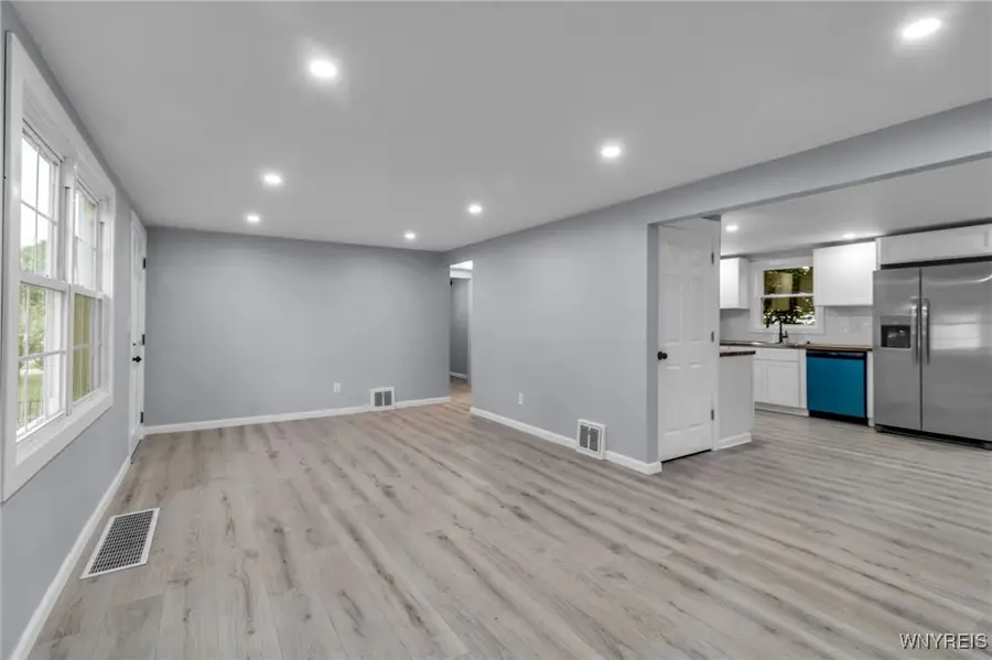 26 Payne Avenue, Buffalo, NY 14220 - Image #3